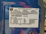 Saab 9-7X 2005