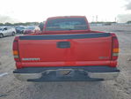GMC Sierra 2002