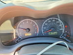 Toyota Corolla 2009