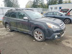 Subaru Outback 2013