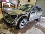 Subaru Outback 2016