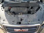 GMC Acadia 2015