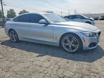 BMW Series 4 2017