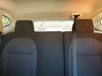 Nissan Rogue 2013