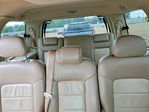 Ford Expedition 2005
