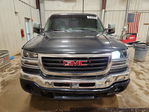 GMC Sierra 2003