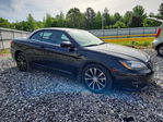 Chrysler 200 2014