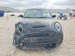MINI Cooper 2023