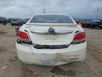 Buick LaCrosse 2013