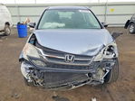 Honda CR-V 2011