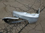 Honda Accord 2006