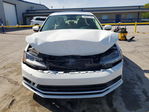 Volkswagen Jetta 2017