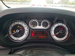 Fiat 500 2017