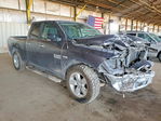 RAM 1500 2016
