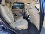 Land Rover Range Rover 2016