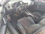 Audi TT 2010