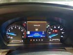 Ford Explorer 2023