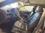 Volkswagen Jetta 2013