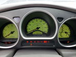 Lexus GS 2001