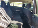 Subaru Impreza 2016