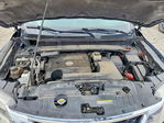 Nissan Pathfinder 2016