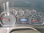 Chevrolet Silverado 2022