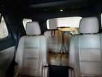 Ford Explorer 2014