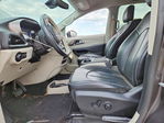 Chrysler Pacifica 2018