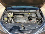 Chrysler Pacifica 2018
