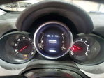 Fiat 500 2016