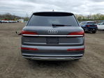Audi Q7 2021