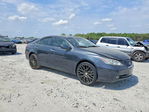 Lexus ES 2009