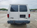 Ford Econoline 2013