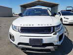 Land Rover Range Rover 2016