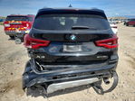 BMW X3 2020
