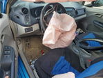 Honda Insight 2010