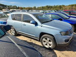 Jeep Compass 2014