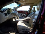 Volvo XC70 2011