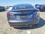 Tesla Model S 2023