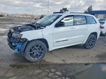Jeep Cherokee 2020