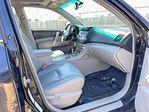 Toyota Highlander 2011