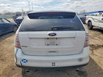 Ford Edge 2010