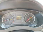 Volkswagen Jetta 2013