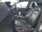 Audi A4 2013