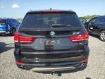 BMW X5 2017