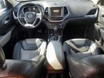 Jeep Cherokee 2014