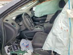 Nissan Pathfinder 2014