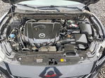 Mazda 6 2016