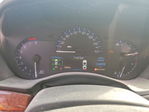 Cadillac ATS 2014