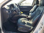 Mazda CX-5 2020